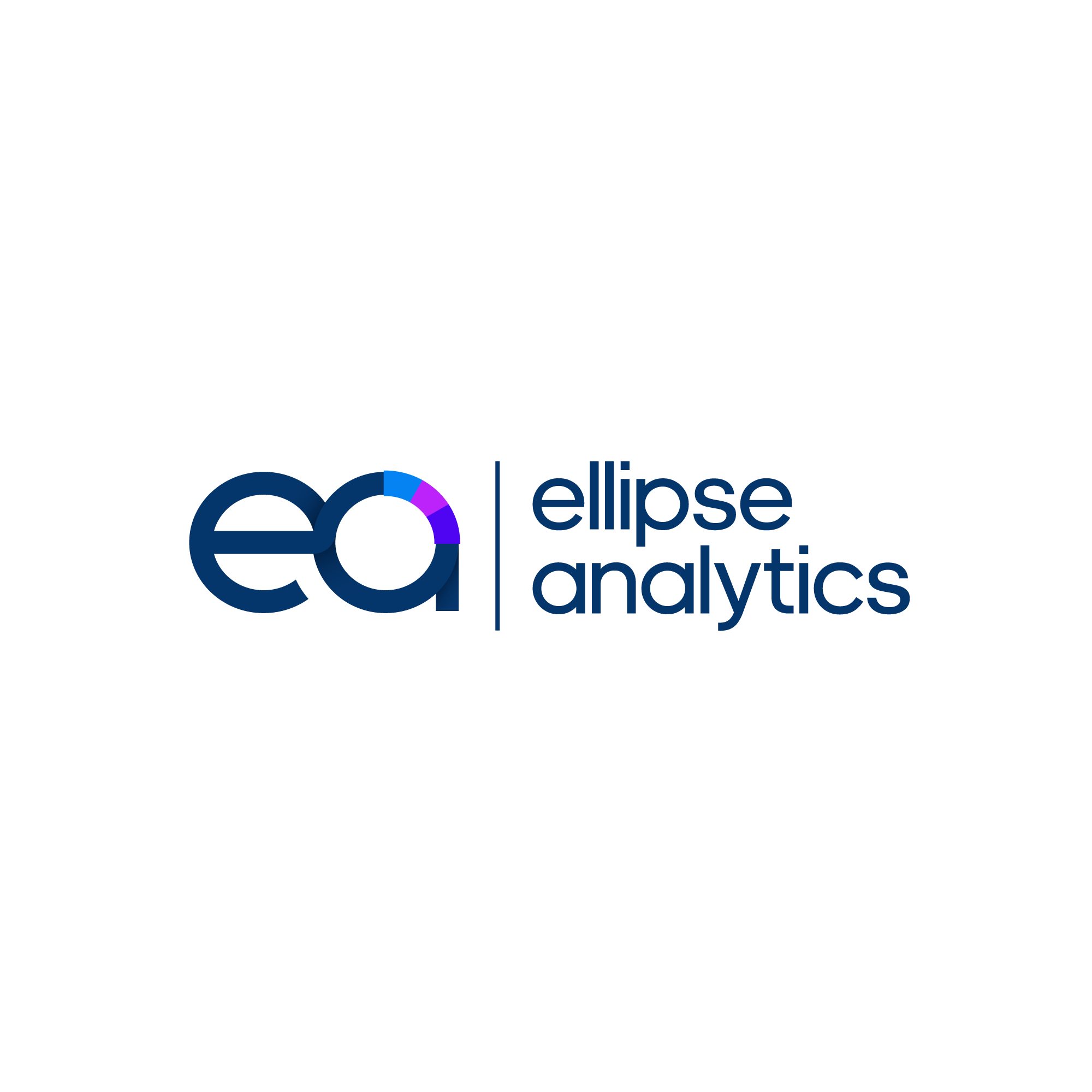 Ellipse Analytics Logo